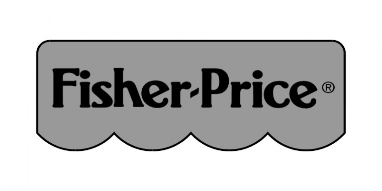 fisher Price